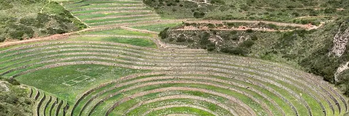 【南美自由行】祕魯/玻利維亞/智利/厄瓜多超詳細行程總覽,一次玩遍馬丘比丘/天空之鏡/百內國家公園!| Mindy