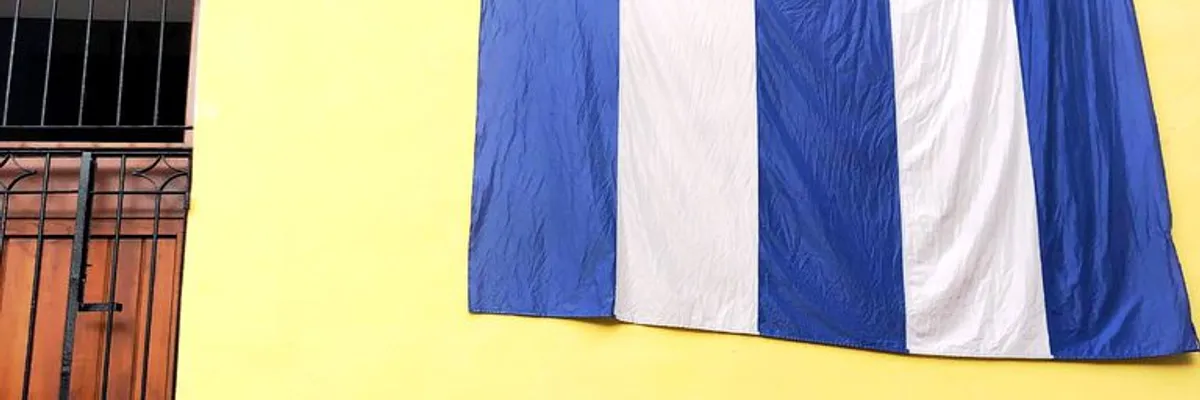 哈瓦那番外篇｜到哈瓦那必做的10件事（下）