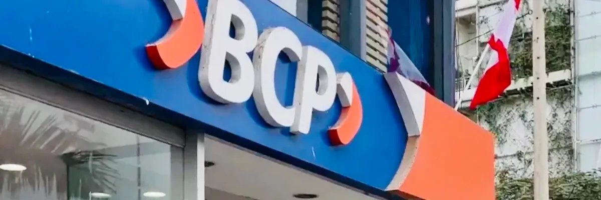 祕魯各家銀行領錢手續費、最高提領金額，及ATM操作方法