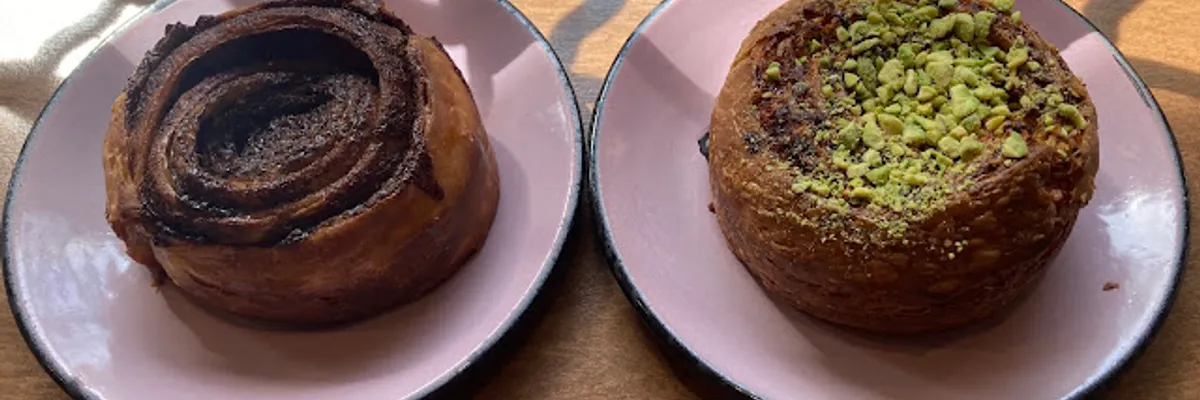 阿根廷布宜諾斯艾利斯(二)米攏軋