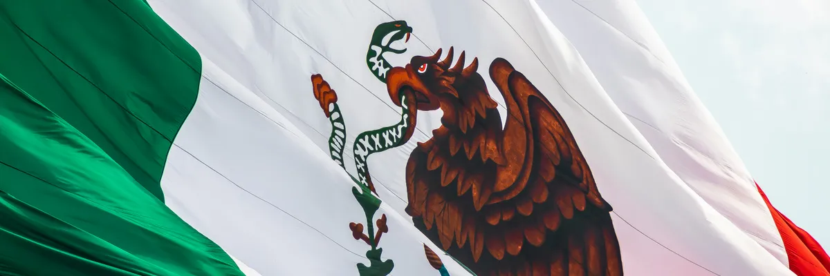 墨西哥學生簽證怎麼辦？居留證怎麼換？| Alvaro's Passport