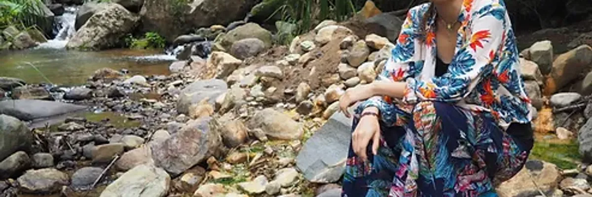 2025哥斯大黎加旅遊指南，景點、美食、中美洲最受歡迎的旅遊地點，生態旅遊天堂