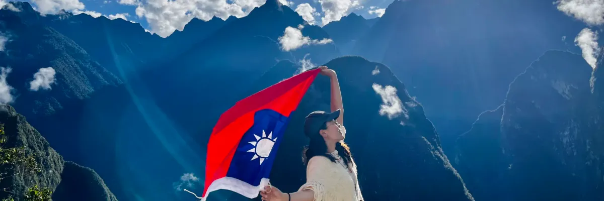 如何從熱水鎮到馬丘比丘？巴士車票購買地點與注意事項