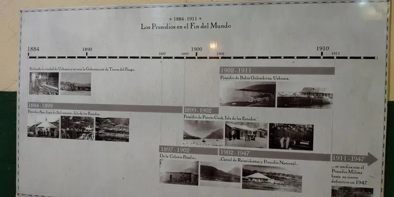 100人的100個烏蘇懷雅