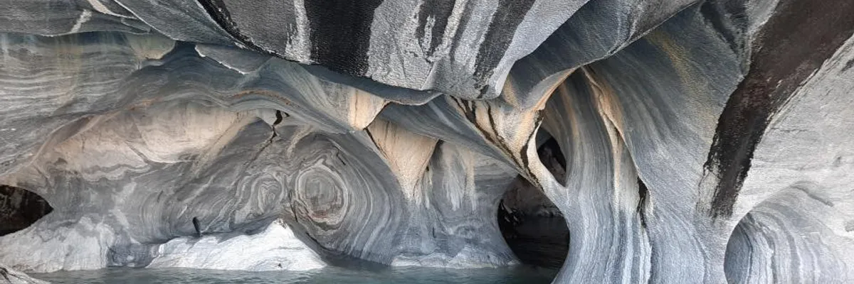 流浪中南美：阿根廷生活之巴塔哥尼亞行程分享 | 悠妍自得遊世界wander the world