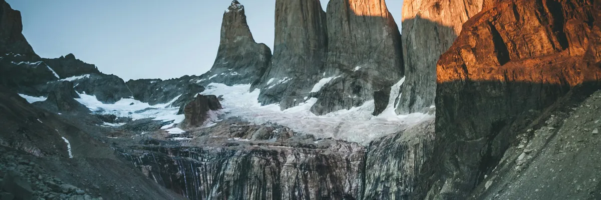 百內怎麼去？多少錢？