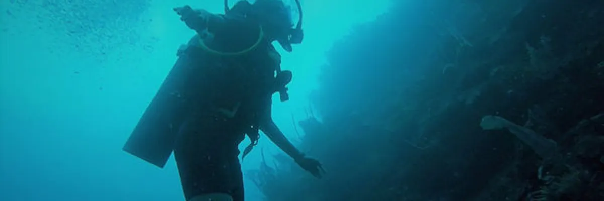 出國為什麼要買保險？| 伊娃慢遊記 Evawander