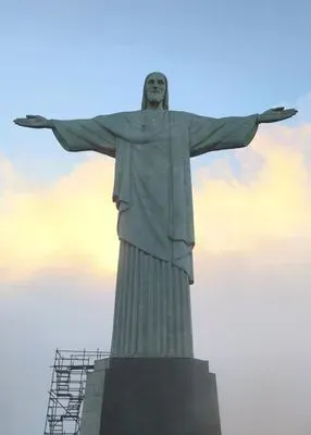 流浪中南美--我到訪過的巴西風景Part 1 | 悠妍自得遊世界wander the world