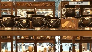 南美行Ep.11：阿根廷佩里托莫雷諾冰河(Glaciar Perito Moreno)、埃爾卡拉法特(El Calafate)的住宿與美食、自駕行程攻略/Road trip in Patagonia