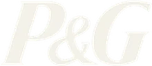 P&G