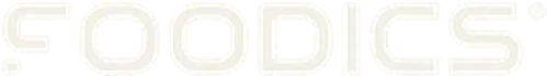 فودكس