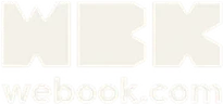 webook.com