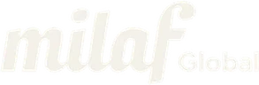 ميلاف