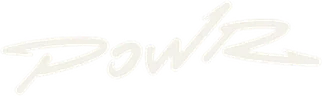 PowR
