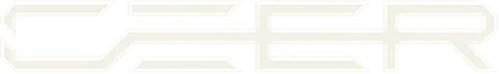 سير