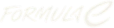 فورمولا إي