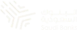 البنوك السعودية