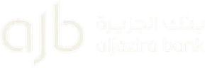 بنك الجزيرة