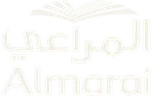 المراعي