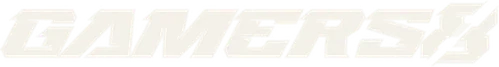 Gamers8