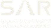 الخطوط الحديدية السعودية