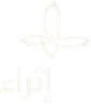 إثراء