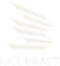 MDLBEAST