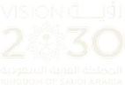 رؤية 2030