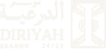 موسم الدرعية