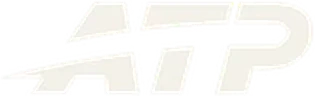 ATP