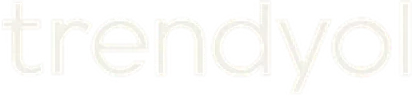 Trendyol