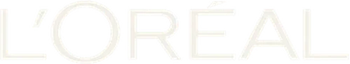 لوريال