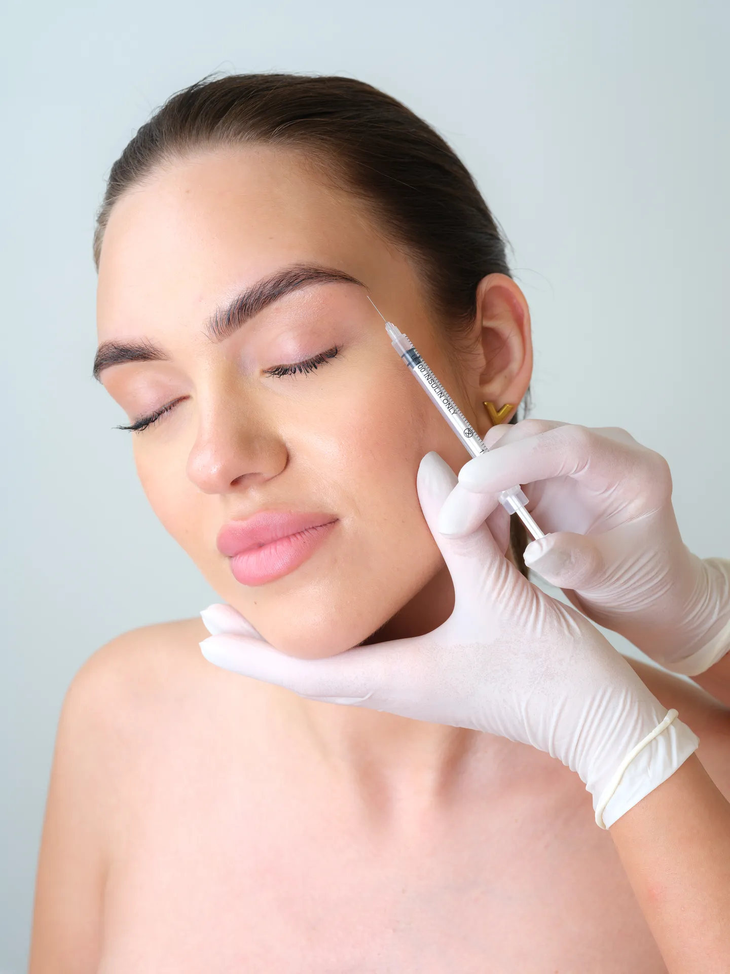 Mesobotox