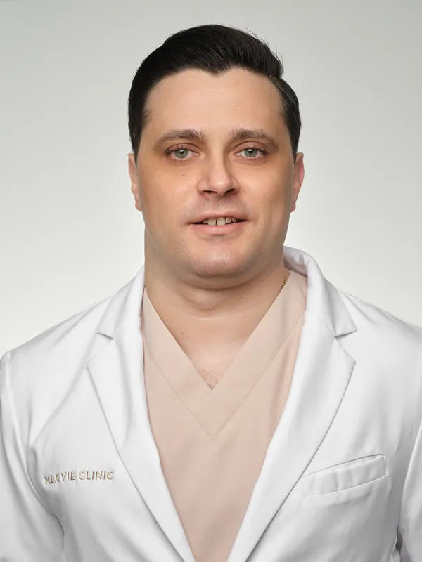 Igors Lukjanovs