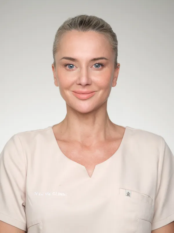 Dana Čakstiņa