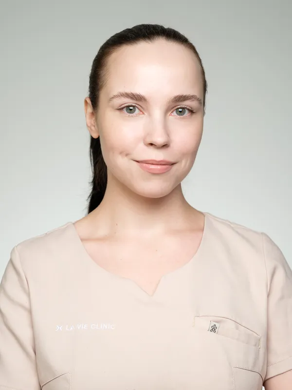 Kseņija Evele