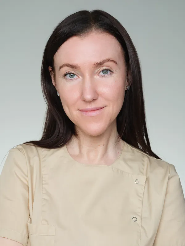 Natalija Saveļjeva
