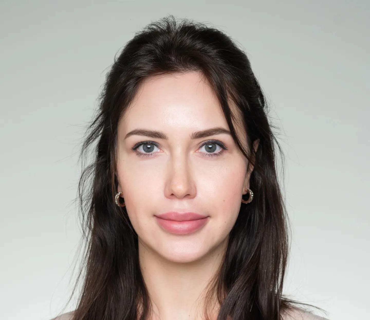 Lilija Šumane