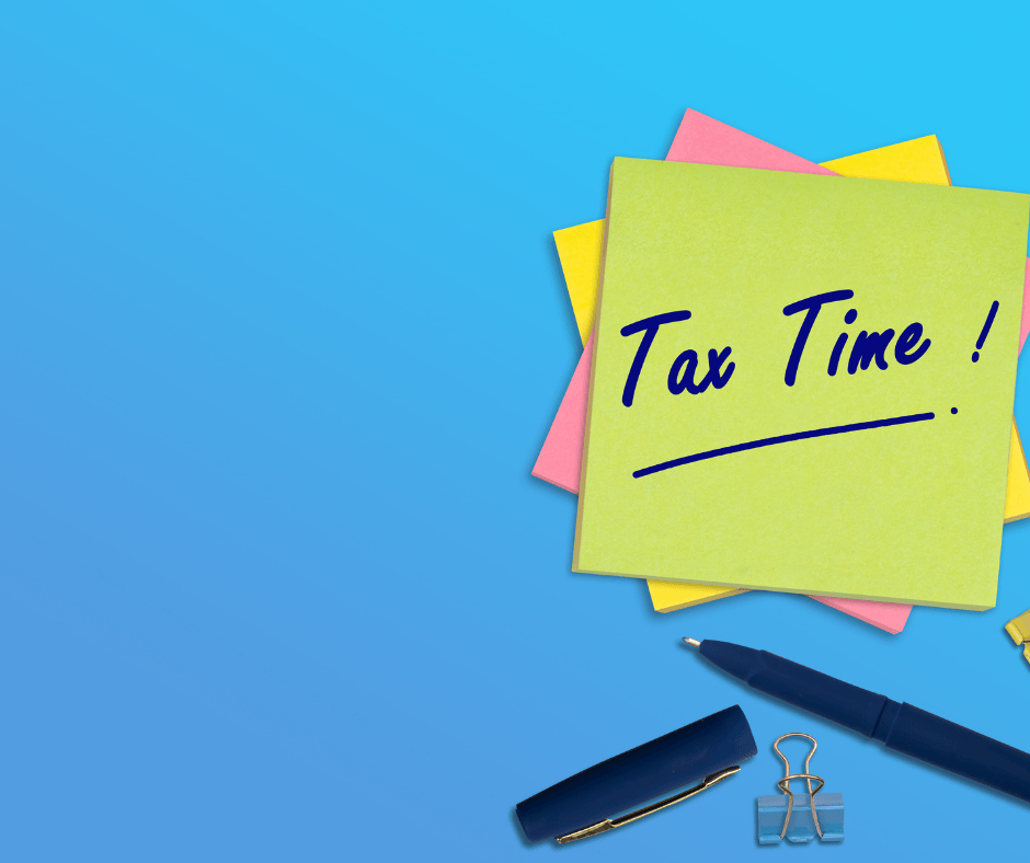 Beat the IRS Wait with a Tax Refund Loan