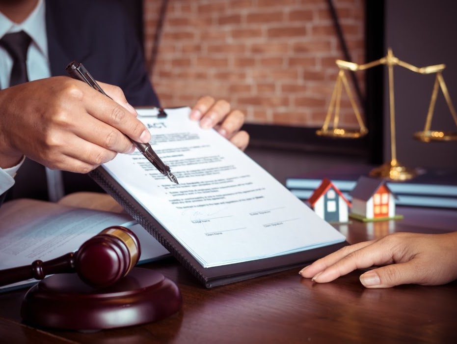 The Financial and Emotional Toll of Medical Malpractice in Washington