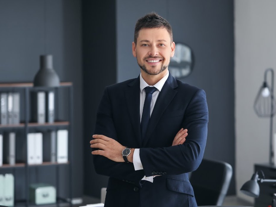 What to Do If You Suspect Medical Malpractice in Washington