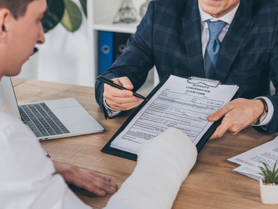 Understanding Washington's Comparative Fault Rule in Medical Malpractice Cases