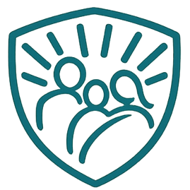 Logo de Joshua Turner Immigration Law