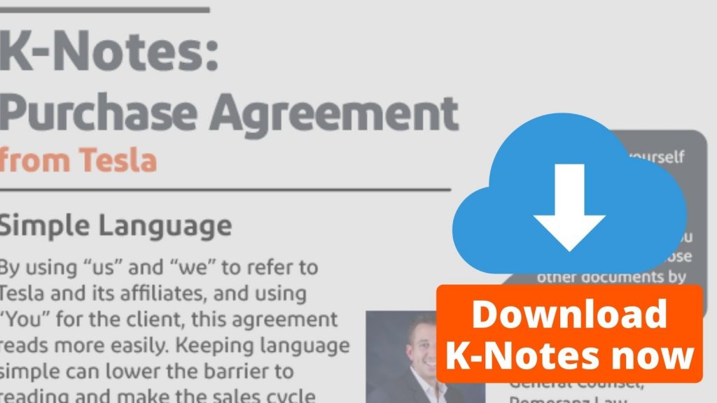 K-Notes Download Now