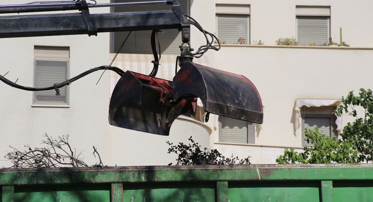 spring hill lawn care