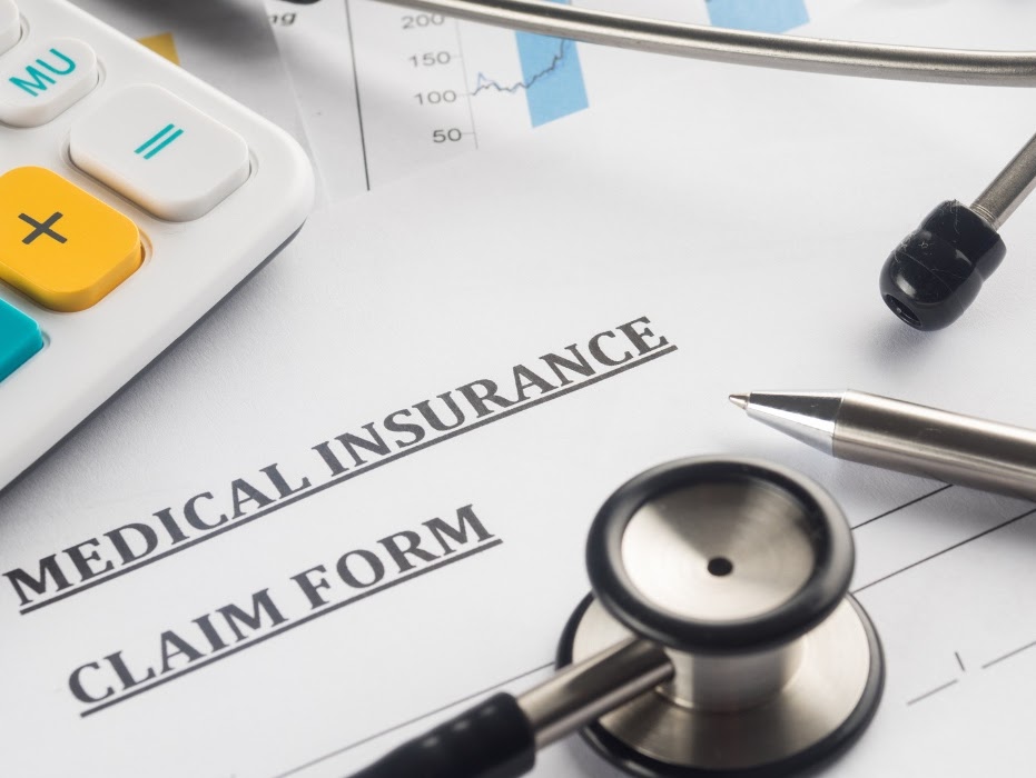 Understanding Medical Malpractice and Initial Steps