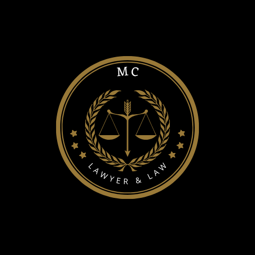 Top-rated Fresno malpractice lawyer