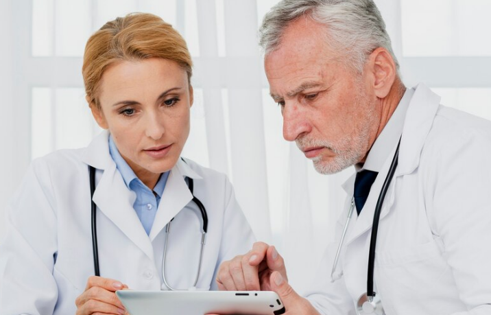 Lawyer for delayed diagnosis claims in Vancouver