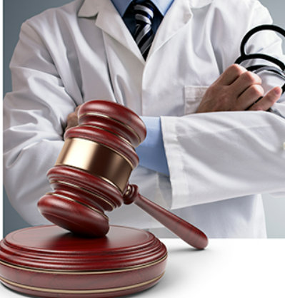 Malpractice lawyer Vancouver