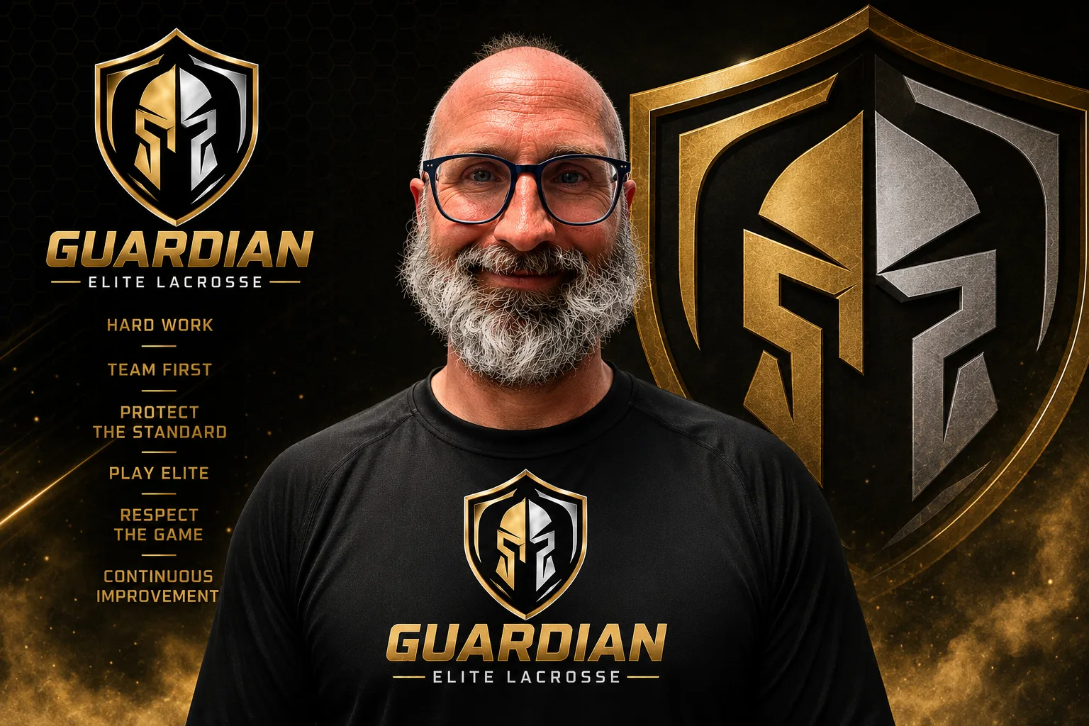 Jordan Axelrod